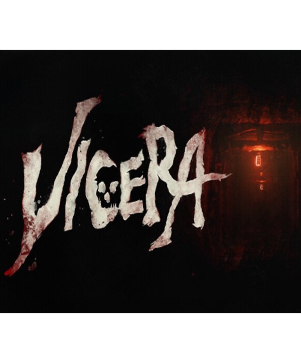 Vicera Steam Key GLOBAL